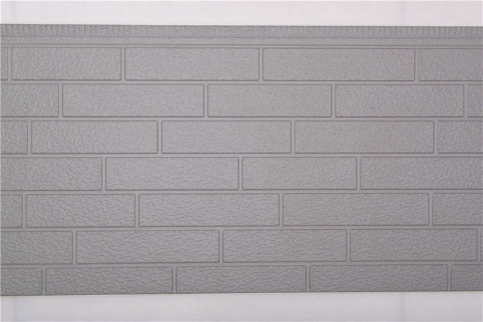 標(biāo)磚紋一 (11)